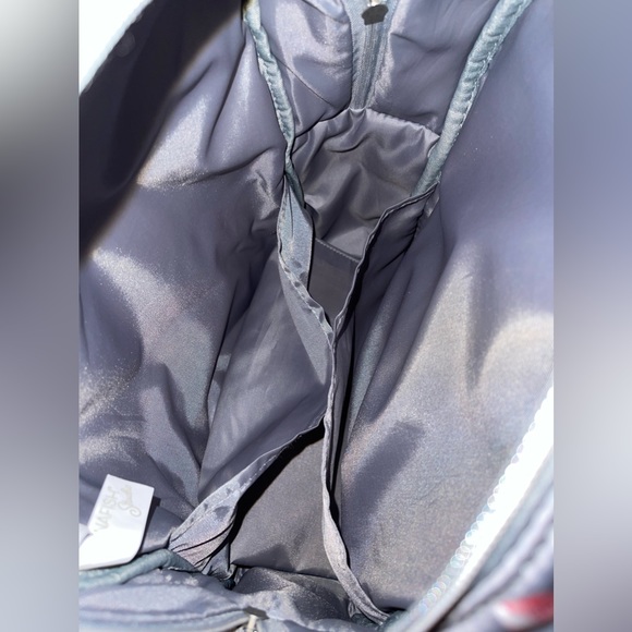 Bananafish studio diaper bag - Picture 5 of 8